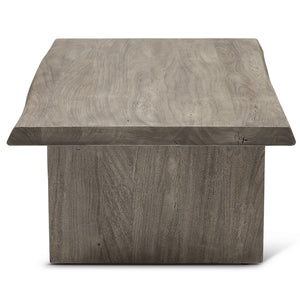 Brooks Coffee Table