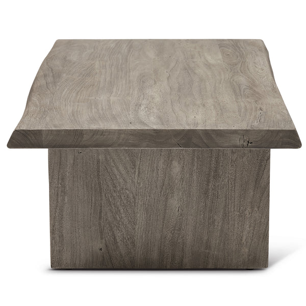 Brooks Coffee Table