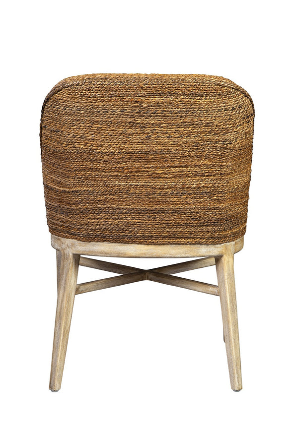 Lanai Dining Chair