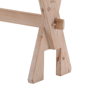 Oslo Console Table
