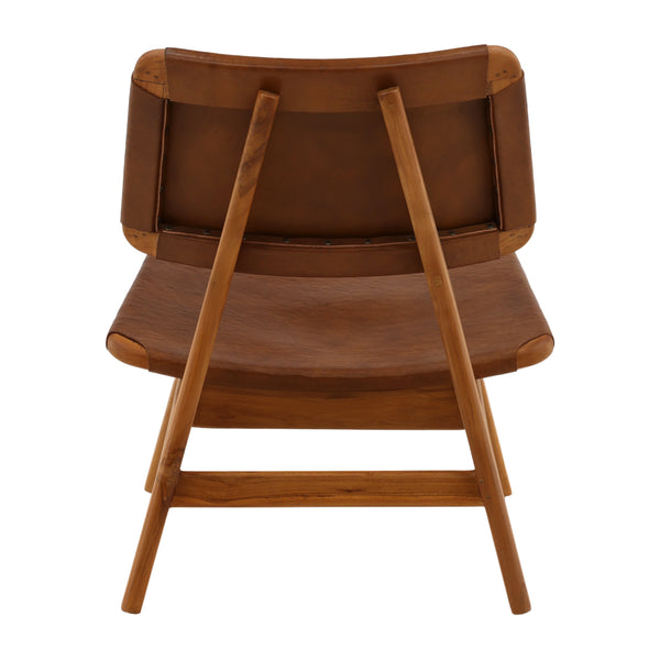 Lorien Occasional Chair