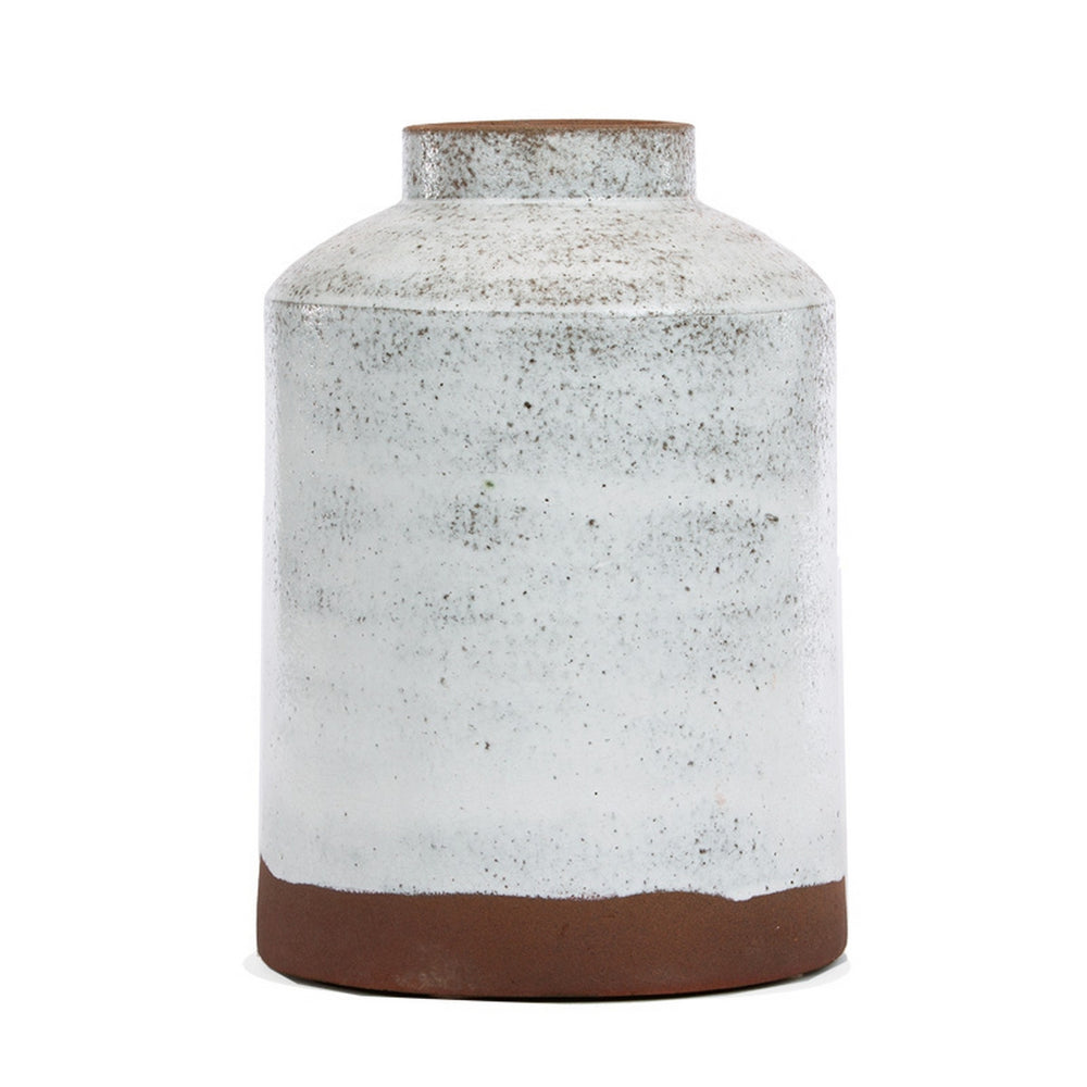 Oxide Jugs