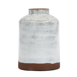 Oxide Jugs