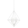 Haines Lantern