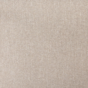 Carrie Dining Chair In Light Camel