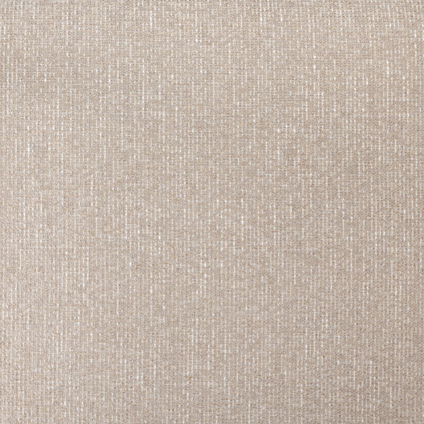 Carrie Dining Chair In Light Camel