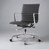 Darryl Low Back Task Chair