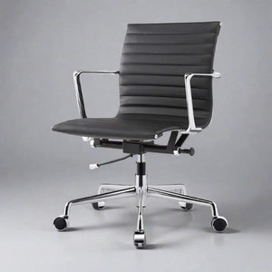 Darryl Low Back Task Chair