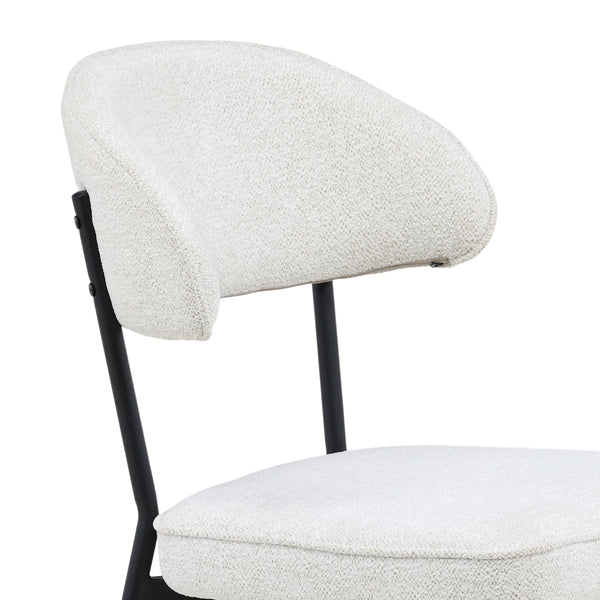 Sienna Dining Chair Set of 2