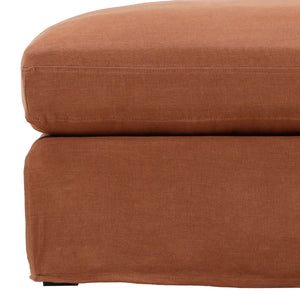 Valen Ottoman