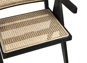 Verona Dining Chair