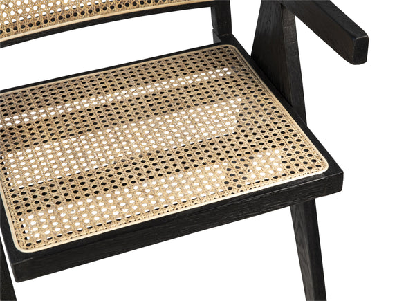 Verona Dining Chair