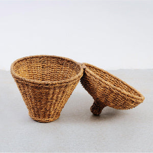 Taipan Basket