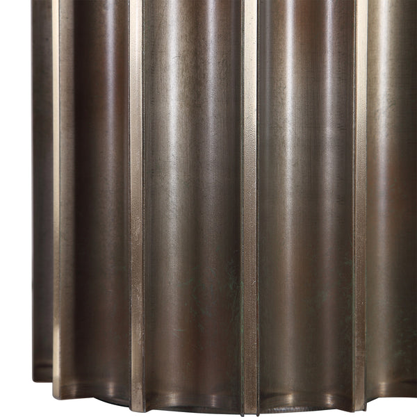 Khalio Table Lamp