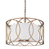 Sausalito Chandelier