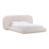 Aveline Queen Bed