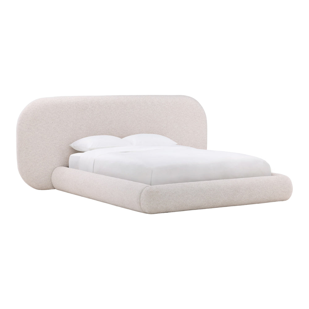 Aveline Queen Bed