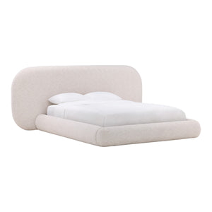 Aveline Queen Bed