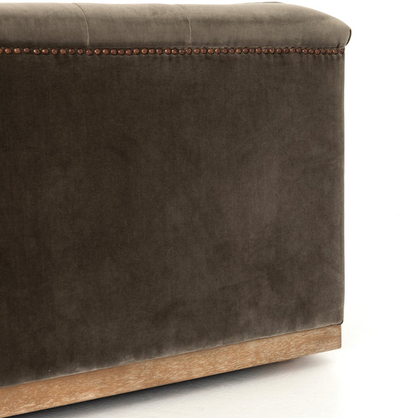 MAXX SOFA- SAPPHIRE BIRCH