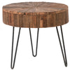 Monaco Side Table