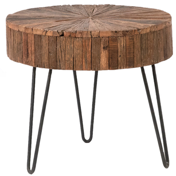 Monaco Side Table