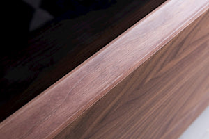 Brayden Tv Console-Walnut