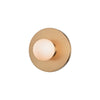 Taft Wall Sconce