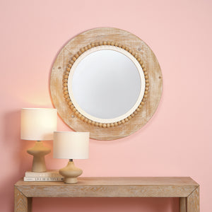  Oliver Ceramic Table Lamp