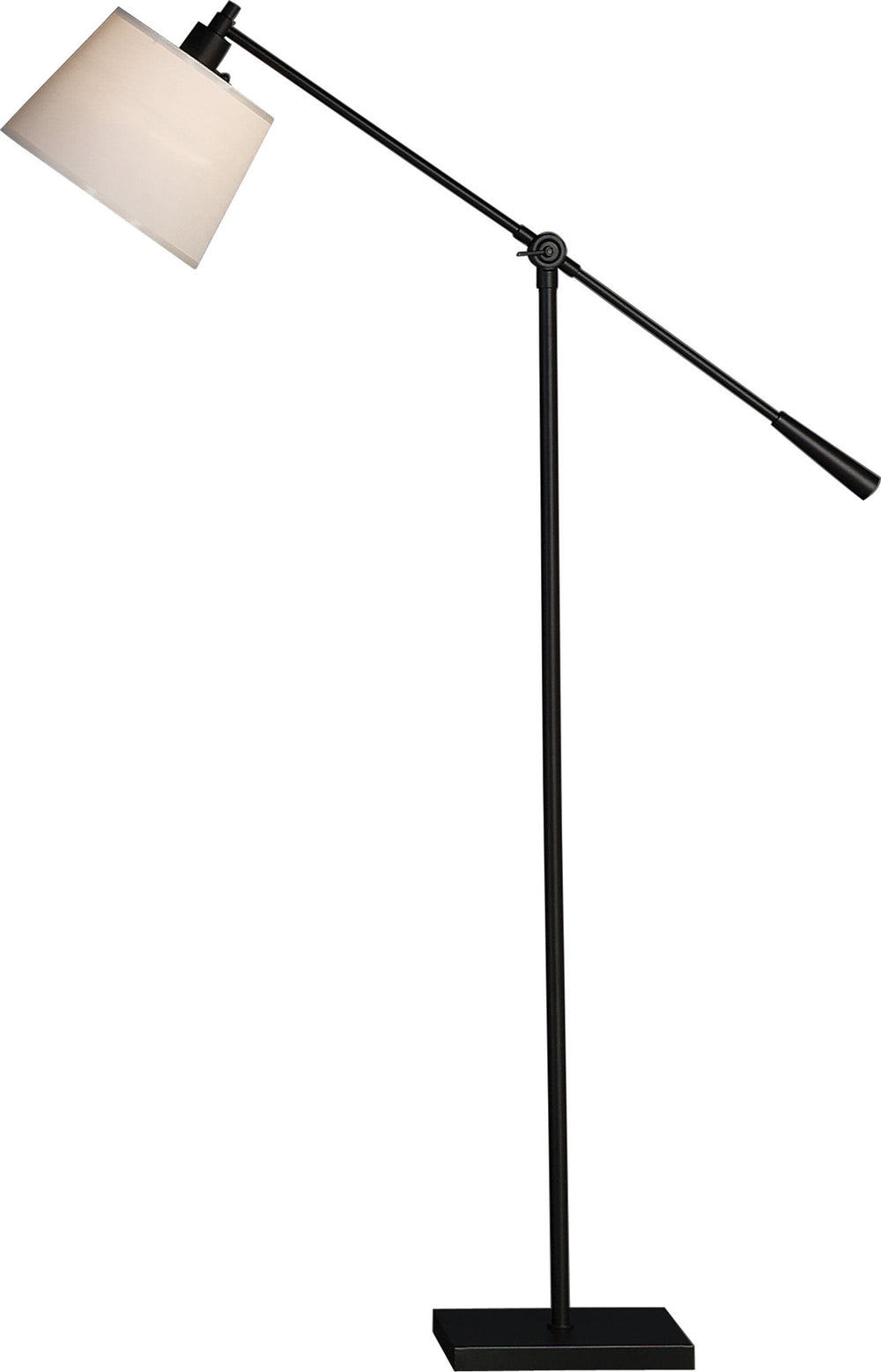 Real Simple Floor Lamp