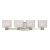 Hartsdale Bath and Vanity