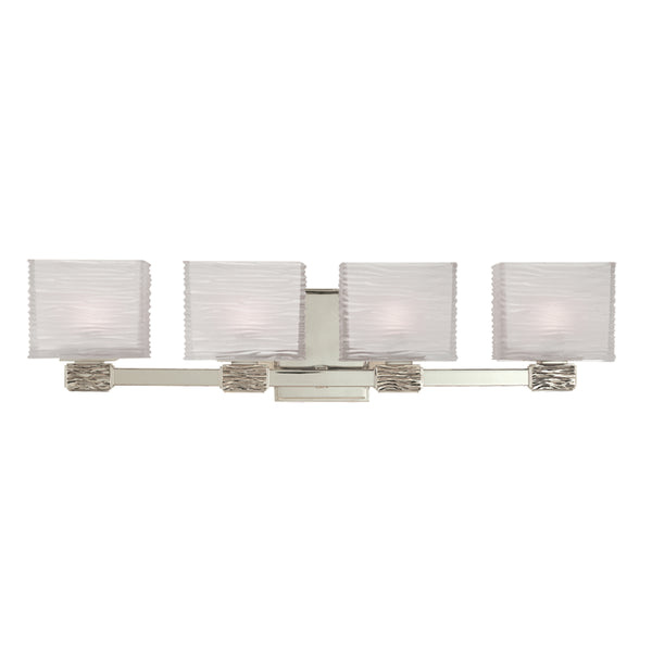 Hartsdale Bath and Vanity