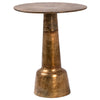 Leone Side Table