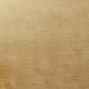 Griffin Floor Lamp in Russet Mango