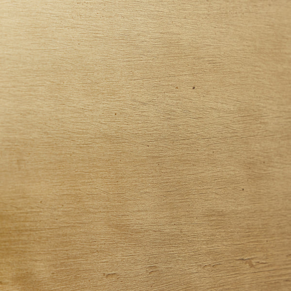Griffin Floor Lamp in Russet Mango