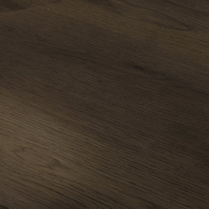 Santa Clara Solid Wood 2Dwr Nightstand