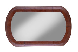 Cathell Mirror