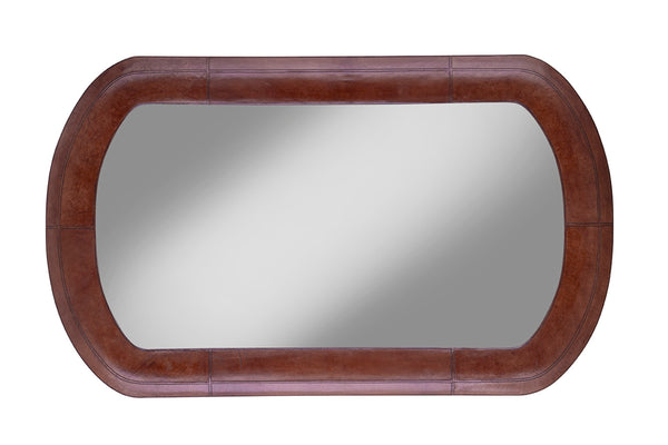 Cathell Mirror