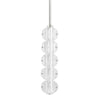 Lindley Pendant