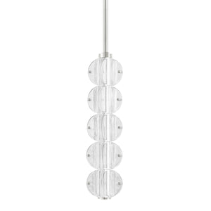 Lindley Pendant
