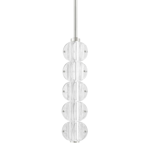 Lindley Pendant