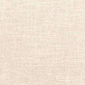 Leigh Upholstered King Bed