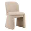 Tivoli Dining Chair