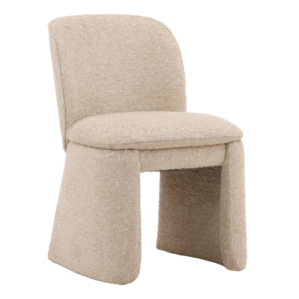 Tivoli Dining Chair