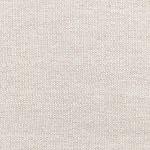 Miller Outdoor Dining Chair In Dove Taupe