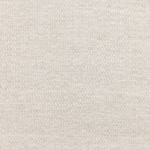 Miller Outdoor Dining Chair In Dove Taupe