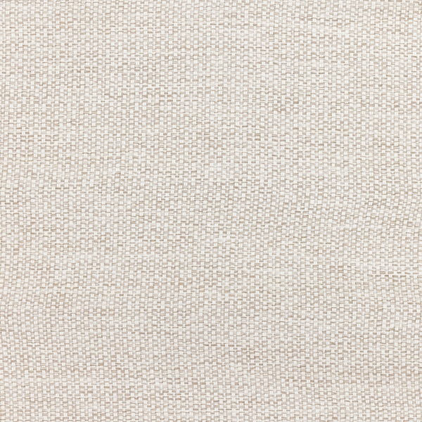 Miller Outdoor Dining Chair In Dove Taupe