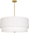 Decker Pendant