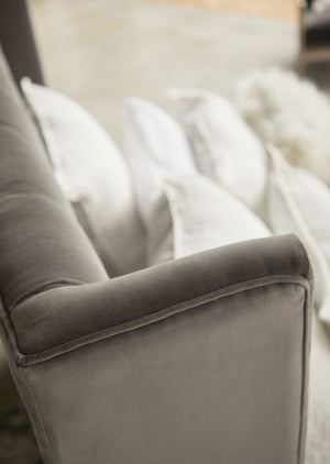 Chandler Queen Bed