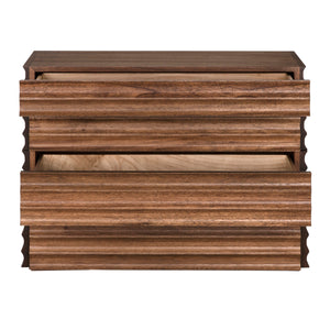 Pacelli Console