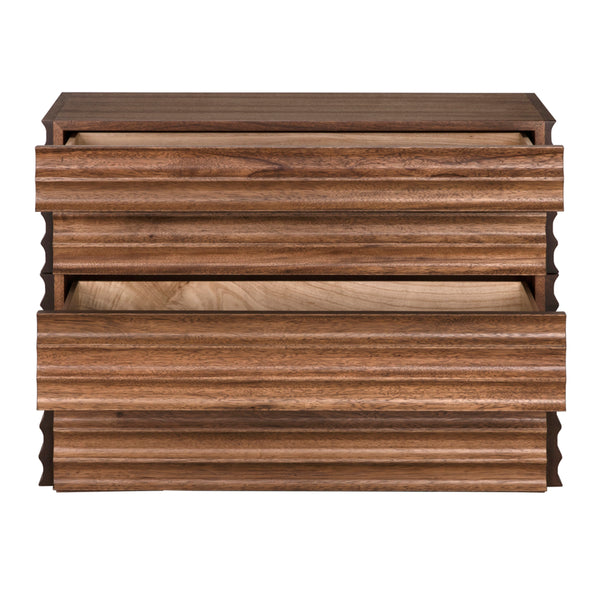 Pacelli Console